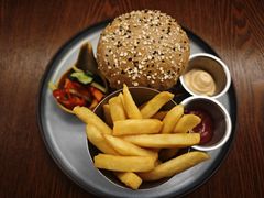 -bluefrog蓝蛙(新三里屯太古里店)