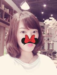 点击看大图 -简影造型·自选烫染接发salon
