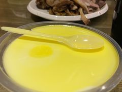 -清真益鑫羊肉手抓馆(南大街店)