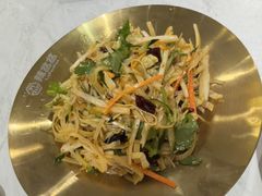 -辣盆盆麻辣小龙虾(哈尔滨总店)