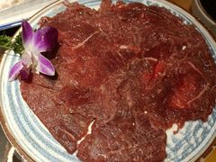 -堂客老火锅(欣阳广场总店)
