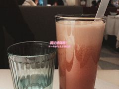 -阿妮叶李(光谷世界城店)