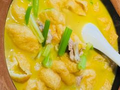 -寨子里的钵钵菜·湘西山里菜(魅力湘西店)