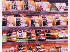 -blt精品超市(上海杨浦合生汇店)