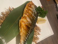 -赤坂亭·M9和牛烧肉(南京江南虹悦城店)