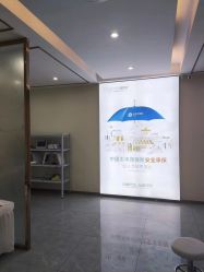 -痘院长·祛痘·皮肤管理