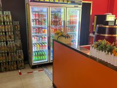 -辣动时代自助小火锅(大庆路店)