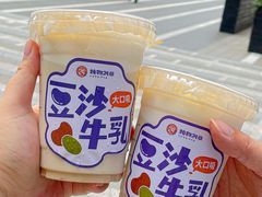 -炖物24章·顺时轻养茶(黄龙店)