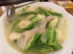 -正德顺順德雙皮奶(中信店)