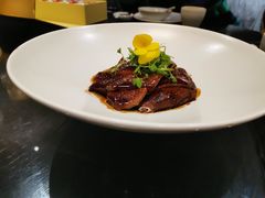 -杭州城中香格里拉大酒店
