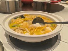 -赛德大酒店(邗江中路店)