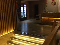 -济州岛汗蒸时代宝石生态热水浴(阳光嘉城二期D区店)