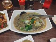 -海坛特色小吃·只做平潭特色菜(平潭店)