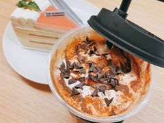 -科学家咖啡(恒隆广场店)