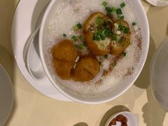 -镛记酒家