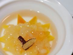 -HOME餐厅粤菜 融合菜