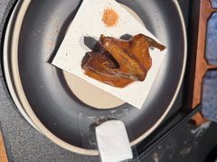 -宁邦·家宴·南京菜(红山动物园店)