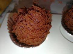 -名点一号·精致茶点·手工制作(天贵店)