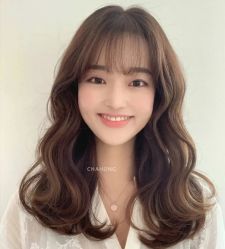 -潘多拉Hairsalon