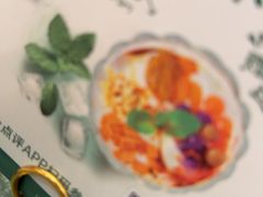-新白鹿餐厅(湖滨银泰IN77C区店)