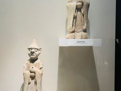 -福建博物院