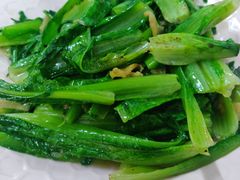 -老兵牛蹄店(下沙店)