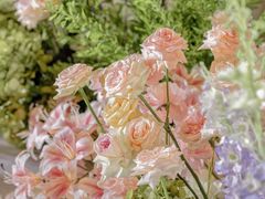 -杭州花家山庄