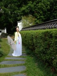 -盘子女人坊生日照·摄影馆(华强店)