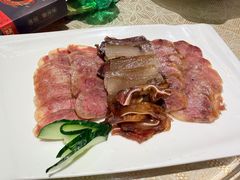 -味悦·老字号·赣州菜(厚德总店)