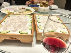 -粤盛海鲜楼(融冠乐城店)
