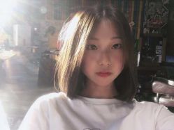 -無名发艺