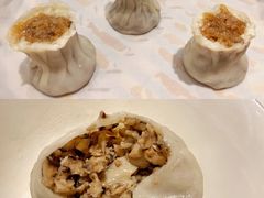 -鼎泰丰(环贸店)