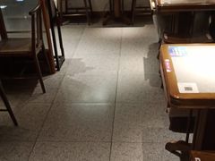 -松鹤楼面馆(飞州国际广场店)