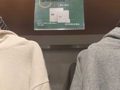 -优衣库(银座店)