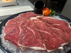 -海底捞火锅(步步高新天地店)