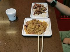 -湘汇概念铁板烧(铁西万达店)