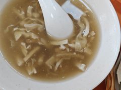 -永存驴肉(桃园店)