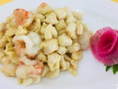 -泰丰楼(前门西大街店)