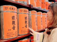 -华联发展销售中心(十月初五街店)