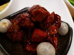 -南京人家(盛京大奥莱店)
