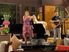 -三亚湾海居铂尔曼度假酒店