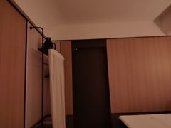 -和子足浴SPA会馆(竹山路店)