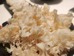 -东椰·海南椰子鸡火锅(朝阳门店)