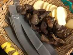 -较场口火锅(九街店)