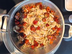 -百岁鱼(人民路店)