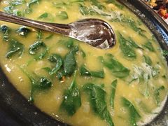 -情妹耙泥鳅·江湖川菜(科华店)