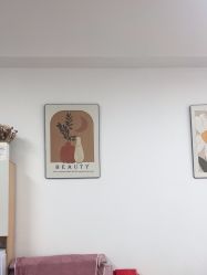 -尤米一站式美甲美睫