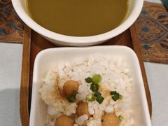 -大师傅金奖啤酒鱼(阳光店)