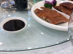 -南京维景国际大酒店(南京博物院店)