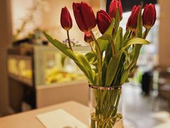 -La Porte de Paris 巴黎之门法式甜品